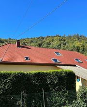 Renov Toitures image 10