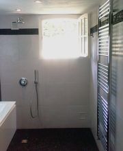 Rostagne Philippe image 14