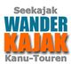 Wanderkajak