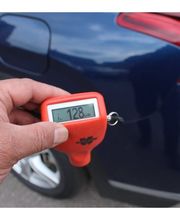 KFZ Gutachter & Sachverständigenbüro ANKA Inh. Hatice Küskü Bild 13