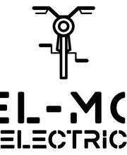 EL-MO Electric Bild 1