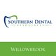 Southern Dental at Willowbrook