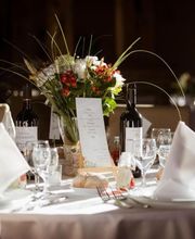 Le Gourmet Fiolant image 14