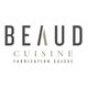 Beaud Cuisine SA