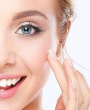 Dr. med. Kremer Ivan Bild 1