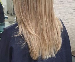 Marika Coiffure image 9