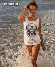 Imprimirlo - Imprenta y camisetas personalizadas en Cerdanyola imagen 10