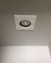 Cascade Electric & Plumbing image 17