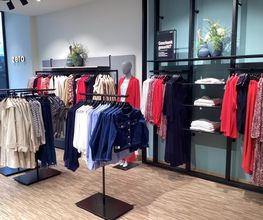 zero Store Bild 16