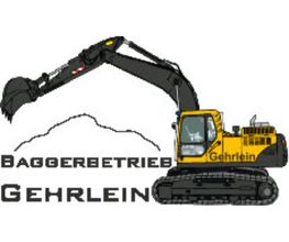 Baggerbetrieb Jens Gehrlein Bild 1