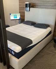 Sleep Number Mattress Store image 4