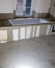 Widmer Baugeschäft AG Bild 11