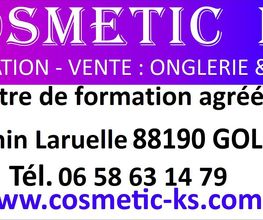 Cosmetic KS image 18