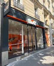 Sixt Paris 20 image 3