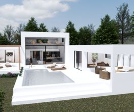 AHHX Habitat image 12