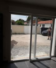 Multi réparation image 18