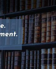 Henneke, Fraim & Dawes, P.C. image 5