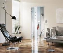 Glas Holtberg KG Bild 9