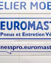 Euromaster Limoges Comte image 10