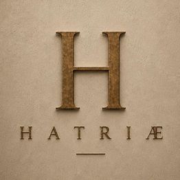 HATRIAE