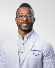 Christopher Williams, Doctorate image 1