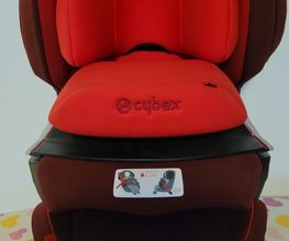 Die Schatzinsel Leinburg Bild 2