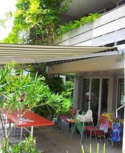 Storentechnik Buduri AG Bild 4