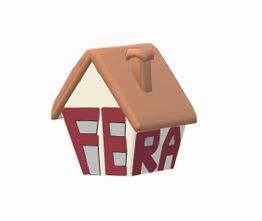 FERA Bauelementehandel GmbH