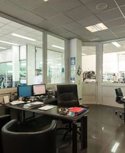 Car Clinic immagine 13
