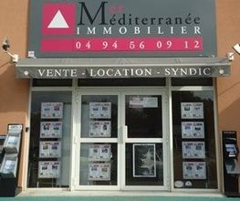 Mer méditerranée image 3