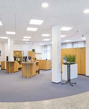 Volksbank in der Region eG Filiale Haiterbach Bild 3
