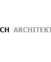 Ruch Architekten AG Bild 1