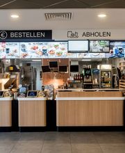 McDonald's Bild 2