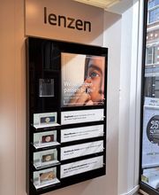 GrandOptical Amersfoort afbeelding 6