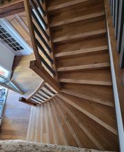 Menuiserie Evrard image 4