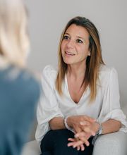 Stéphanie Filhol image 2