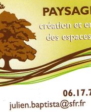 Julien Entretien Service image 2