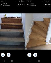 Flaunet Gérard image 5