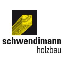 Schwendimann Walter AG