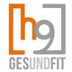H9 GesundFit Weißenhorn - Fitness, Training & Physiotherapie