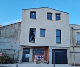 EBML image 6