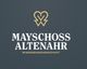 Winzergenossenschaft Mayschoß-Altenahr eG