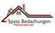 Spatz Bedachungen Meisterbetrieb