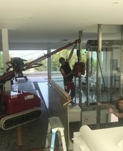 Marcel Pochon & Fils SA Bild 2