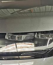 E-Car Motors image 1