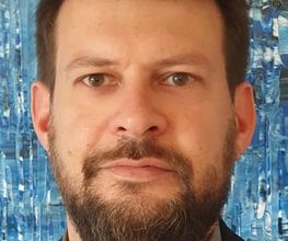 Neumann Mengel Rechtsanwälte Bild 2