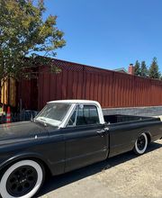 MARCO COTON PAINTING INC image 11