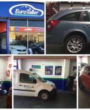 COMERCIAL NOIAUTO imagen 2