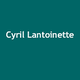 Lantoinette Cyril