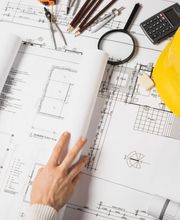 MCV Consulenze Sagl | Canalizzazioni Ticino Bild 1